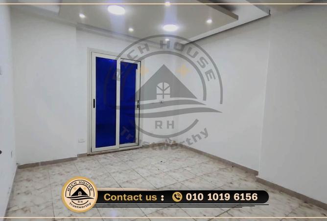 60719969 - صورة العقار 3