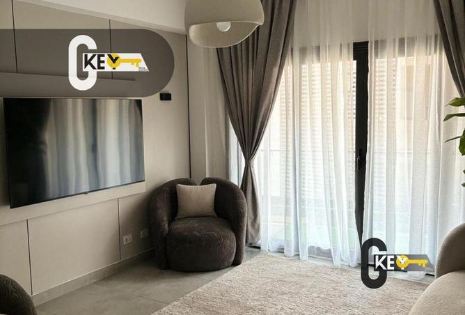 79995983 - صورة العقار 3