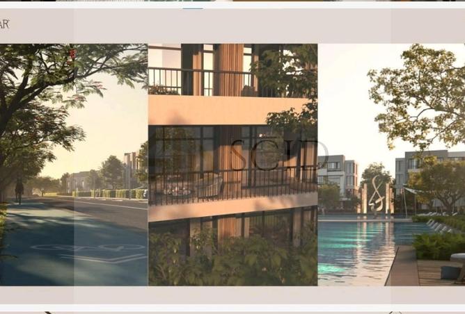 56744910 - صورة العقار 3