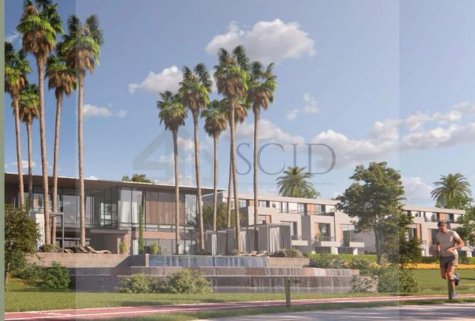 56744910 - صورة العقار 2