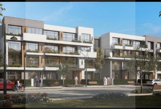 56744910 - الصورة الرئيسية للعقار