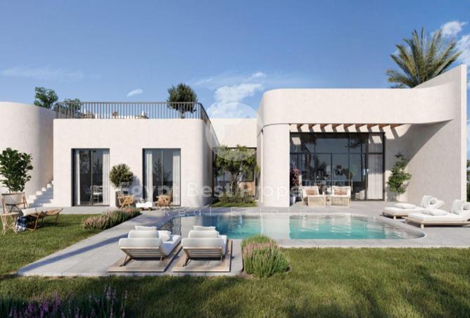 8449069 - الصورة الرئيسية للعقار