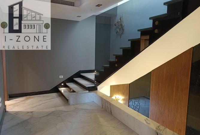85864708 - Property Image 2