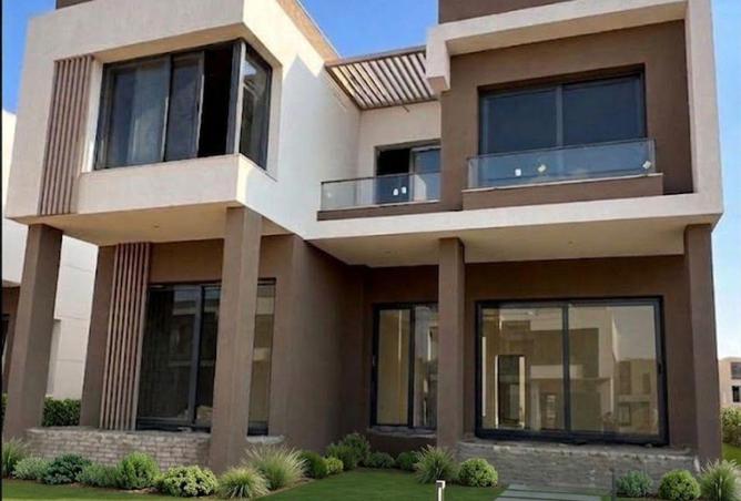 72174070 - Property Main Image