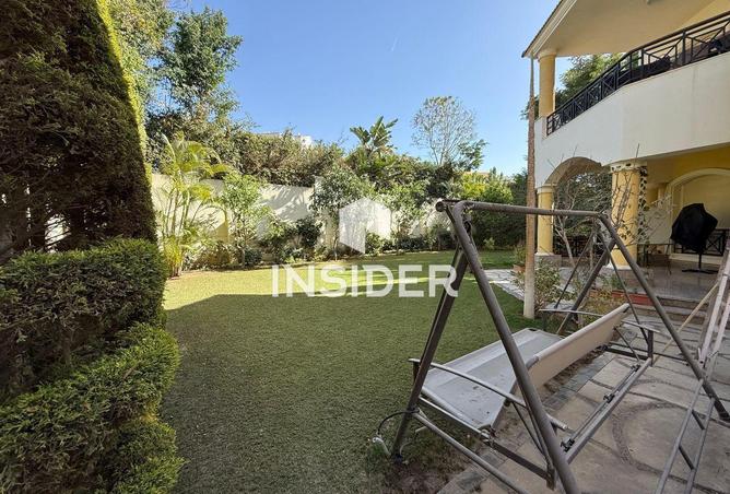 70107088 - Property Image 3