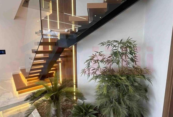 8677324 - Property Image 3