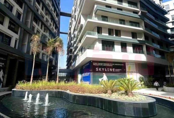 8677324 - Property Main Image