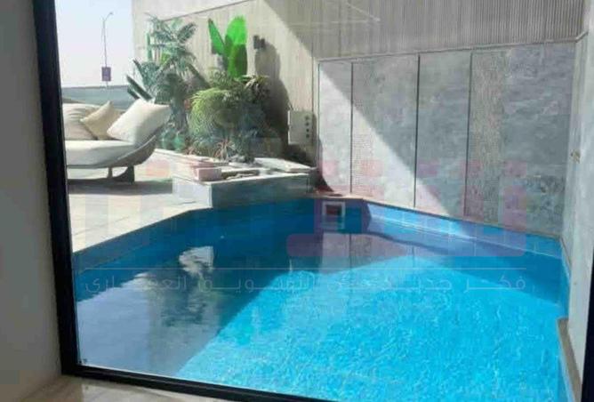 8677324 - Property Image 2