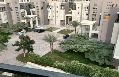 شقة - 2 غرف نوم - 3 حمامات للايجار في كايرو فيستيفال سيتى - المستثمرين الشمالية - مدينة القاهرة الجديدة - القاهرة شقة - 2 غرف نوم - 3 حمامات للايجار في كايرو فيستيفال سيتى - المستثمرين الشمالية - مدينة القاهرة الجديدة - القاهرة