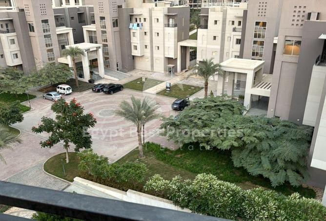82104279 - الصورة الرئيسية للعقار