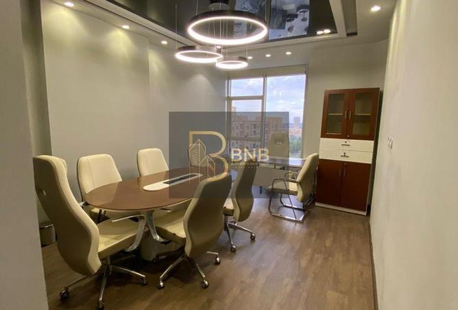 8513312 - الصورة الرئيسية للعقار