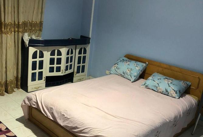 72707737 - Property Image 2