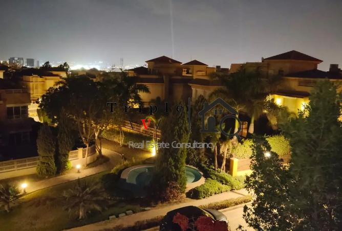 107133757 - صورة العقار 3