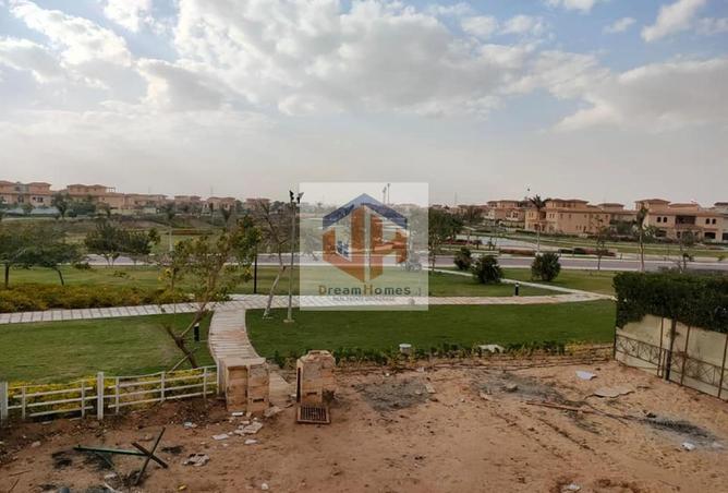 53988341 - Property Image 3