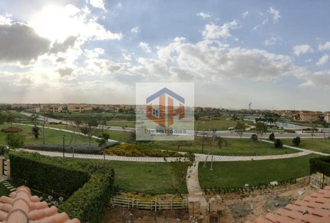 53988341 - Property Image 2