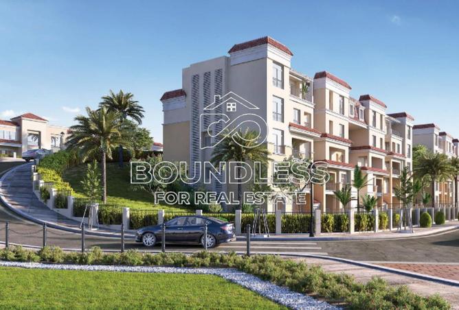 75963976 - Property Image 3