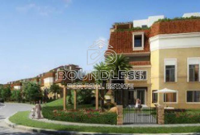 75963976 - Property Image 2