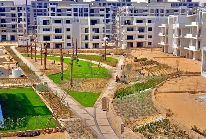 8424216 - صورة العقار 2