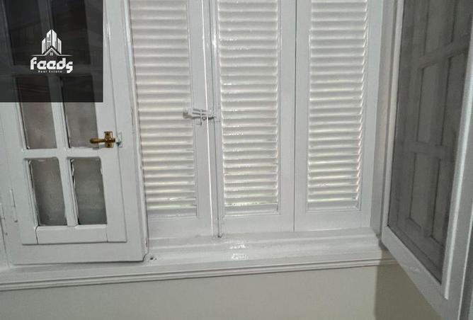 75953377 - صورة العقار 3