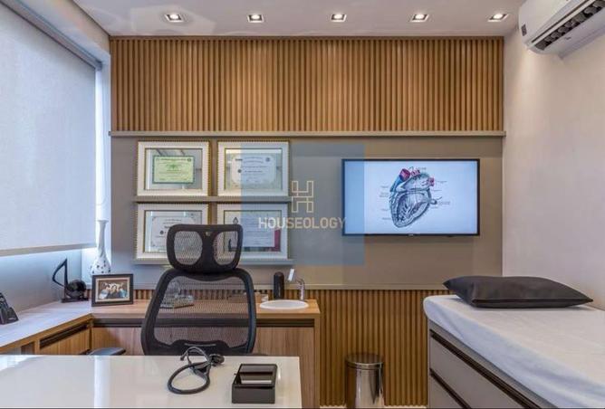 65412087 - صورة العقار 3