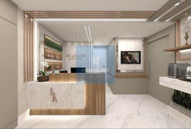 65412087 - الصورة الرئيسية للعقار