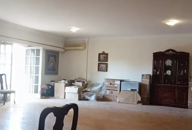 110736764 - صورة العقار 2