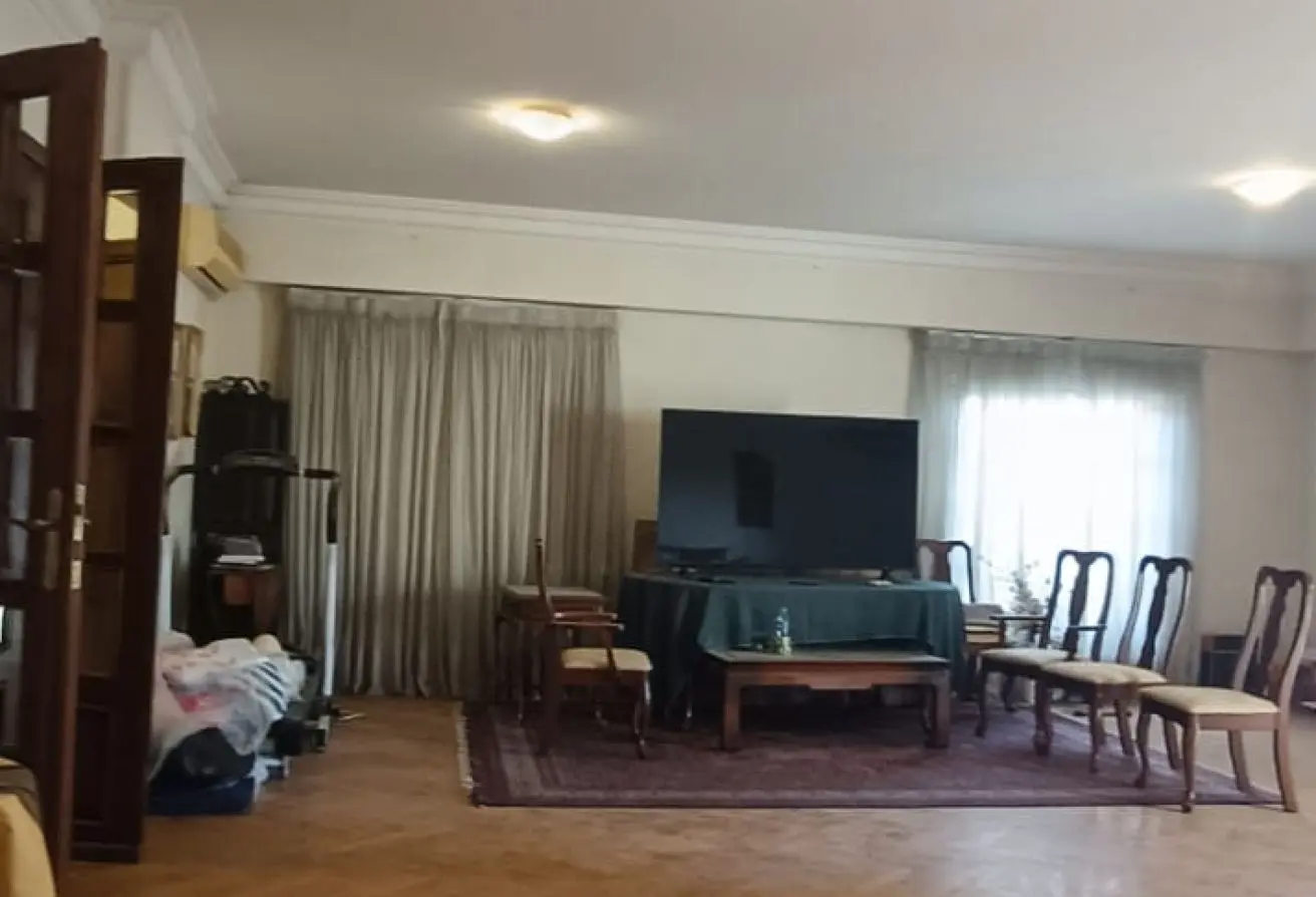 110736764 - الصورة الرئيسية للعقار