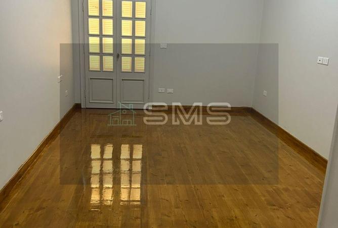 8642145 - صورة العقار 2