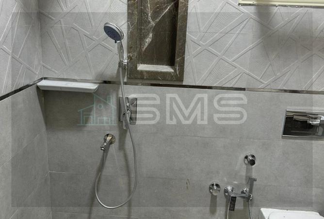 8642145 - Property Image 3