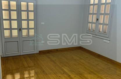Apartment - 3 Bedrooms - 2 Bathrooms for rent in Al Narges 8 - Al Narges - New Cairo City - Cairo