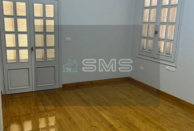 8642145 - الصورة الرئيسية للعقار