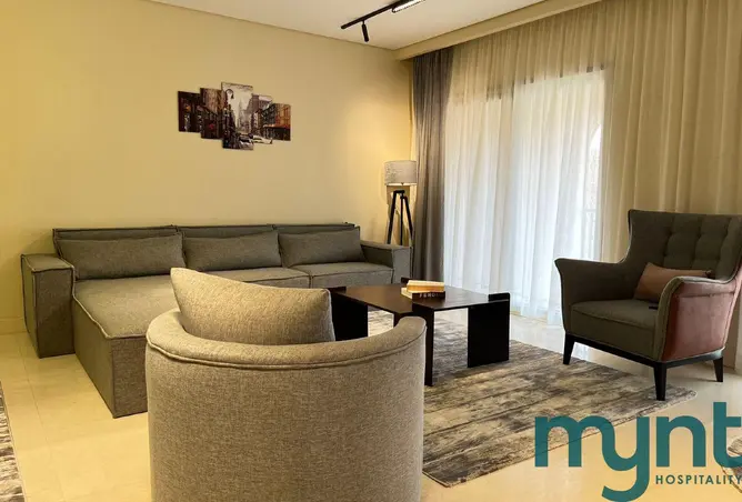 115171150 - Property Image 3