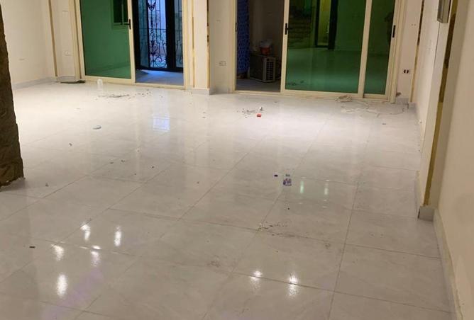 83403783 - صورة العقار 2