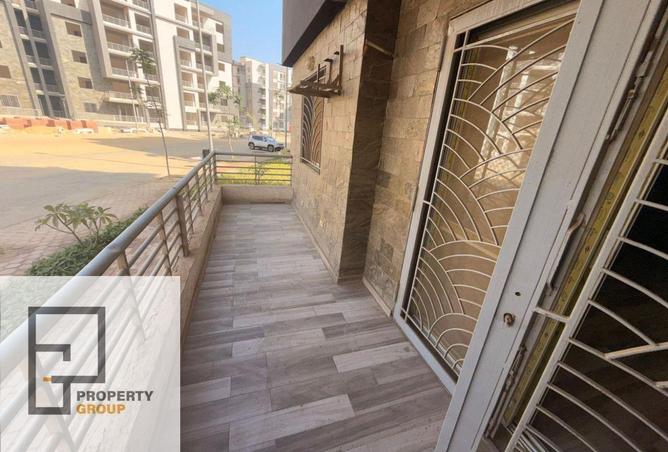 66423823 - الصورة الرئيسية للعقار