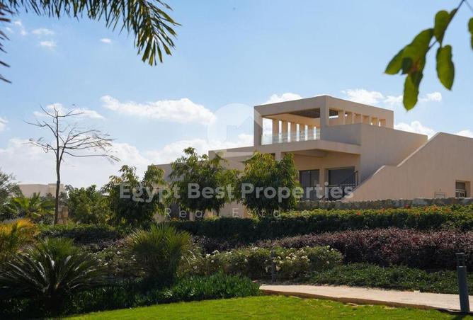 68260905 - Property Image 3