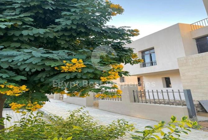 68260905 - Property Main Image