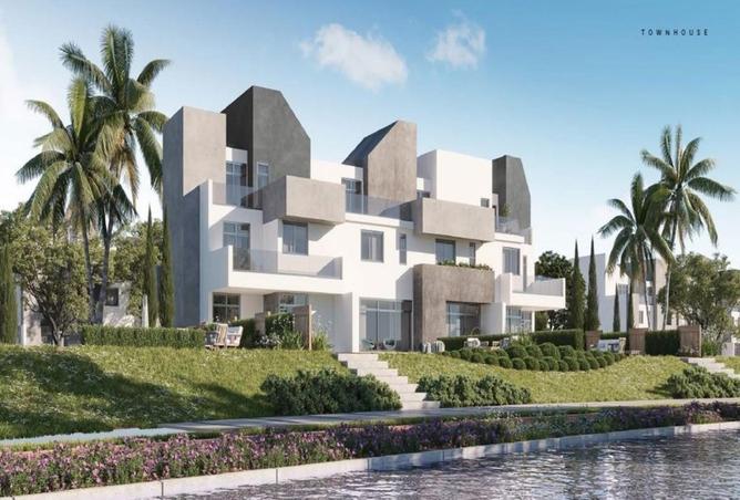 59496087 - صورة العقار 2