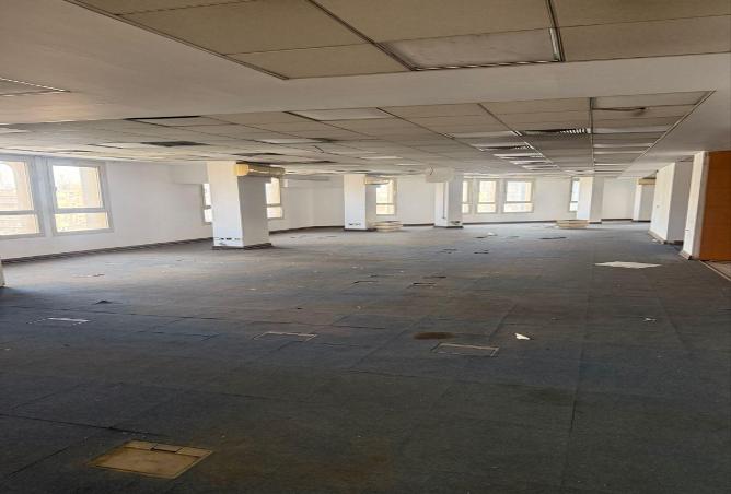 8607335 - Property Image 3