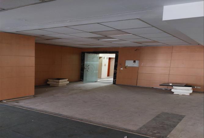 8607335 - Property Main Image