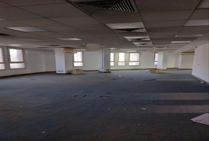 8607335 - Property Image 2