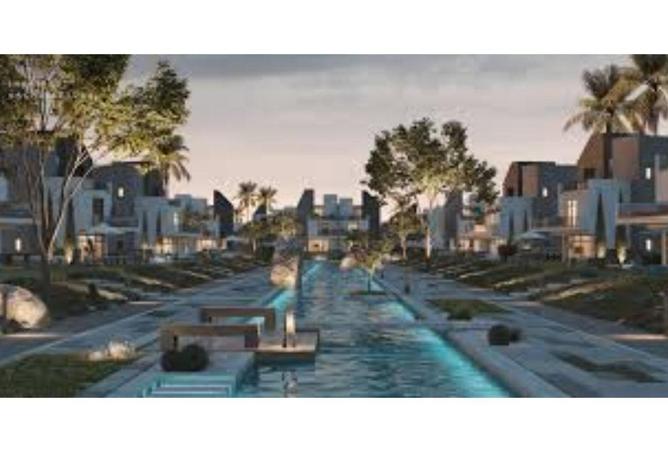 8556539 - صورة العقار 2