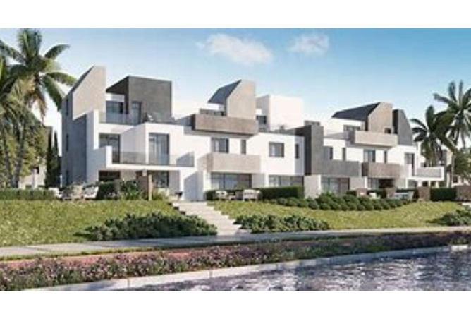 8556539 - صورة العقار 3