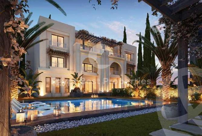 64395108 - صورة العقار 3