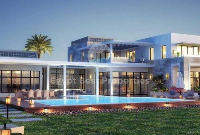 64395108 - صورة العقار 2