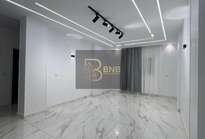 65663781 - Property Image 2