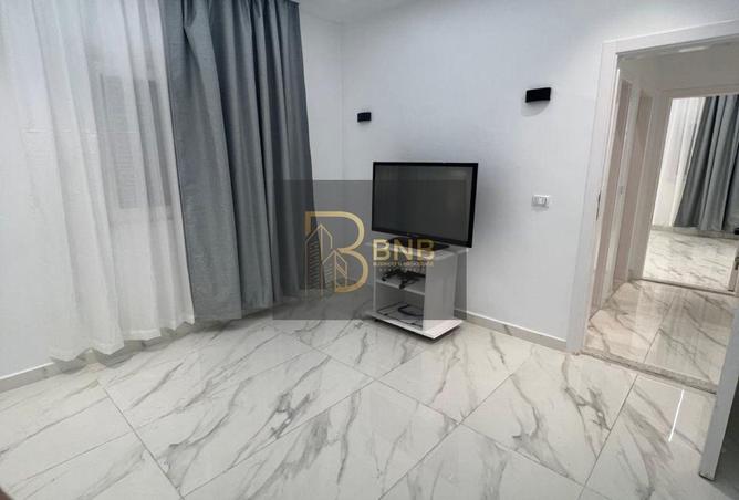 65663781 - Property Image 3