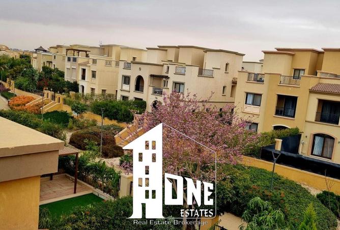 62894476 - Property Main Image