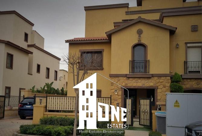 62894476 - Property Image 3