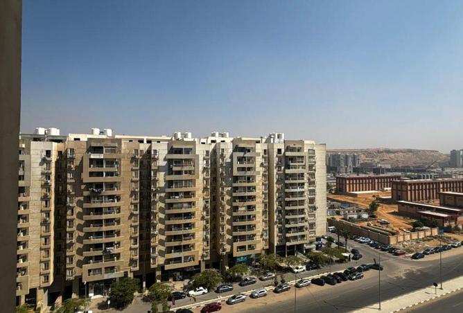 88127200 - Property Image 2