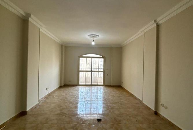 88127200 - Property Image 3